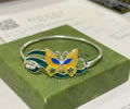 GUCCI Breaclet best quality