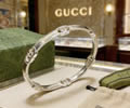 GUCCI Breaclet best quality