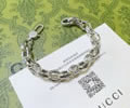 GUCCI Breaclet best quality
