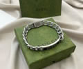 GUCCI Breaclet best quality