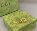 GUCCI Breaclet best quality