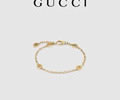 GUCCI Breaclet best quality