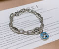GUCCI Breaclet best quality