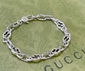 GUCCI Breaclet best quality