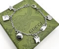 GUCCI Breaclet best quality