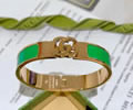 GUCCI Breaclet best quality