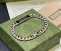 GUCCI Breaclet best quality