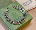 GUCCI Breaclet best quality
