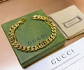 GUCCI Breaclet best quality