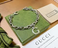 GUCCI Breaclet best quality