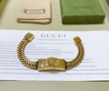 GUCCI Breaclet best quality
