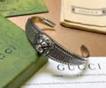 GUCCI Breaclet best quality