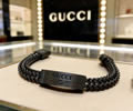 GUCCI Breaclet best quality