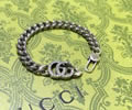 GUCCI Breaclet best quality