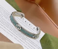 GUCCI Breaclet best quality