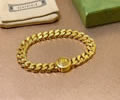 GUCCI Breaclet best quality