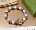 GUCCI Breaclet best quality