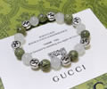 GUCCI Breaclet best quality