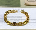 GUCCI Breaclet best quality