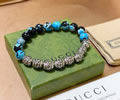 GUCCI Breaclet best quality