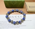 GUCCI Breaclet best quality