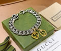 GUCCI Breaclet best quality