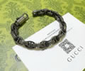 GUCCI Breaclet best quality