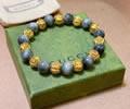 GUCCI Breaclet best quality