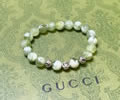 GUCCI Breaclet best quality