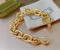 GUCCI Breaclet best quality