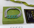 GUCCI Breaclet best quality