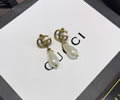 GUCCI Earring best quality