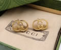 GUCCI Earring best quality