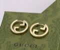 GUCCI Earring best quality