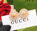 GUCCI Earring best quality