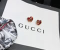 GUCCI Earring best quality