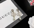 GUCCI Earring best quality