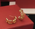 GUCCI Earring best quality