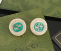 GUCCI Earring best quality