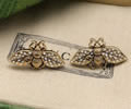 GUCCI Earring best quality