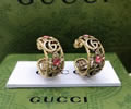 GUCCI Earring best quality