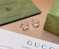 GUCCI Earring best quality