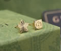 GUCCI Earring best quality