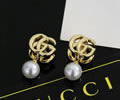 GUCCI Earring best quality