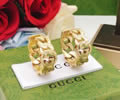 GUCCI Earring best quality