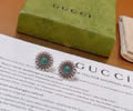 GUCCI Earring best quality