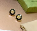GUCCI Earring best quality