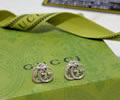 GUCCI Earring best quality