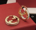 GUCCI Earring best quality