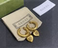 GUCCI Earring best quality